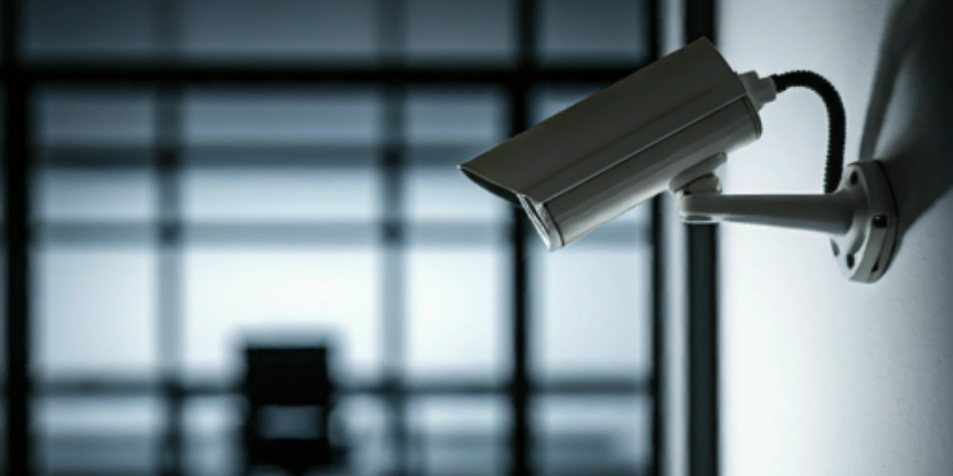 How CCTV Cameras Can Help Reduce Employee Theft