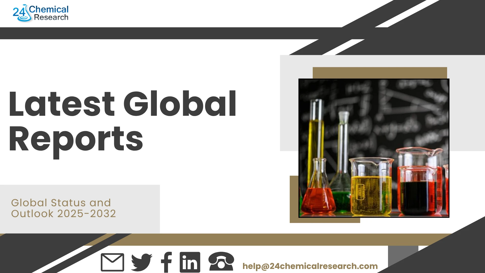 Chemical Tempering Glass: 5.2% CAGR to 2032, Market Value & Future-Proofing Innovations (2025)