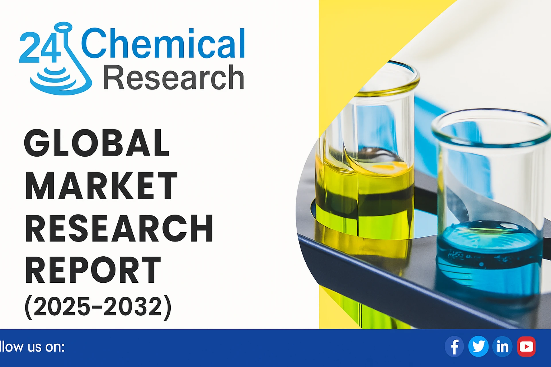 Alkali-free Glass Plate: Powering Next-Gen Displays to a USD 5.0 Billion Future (2025 Insights)