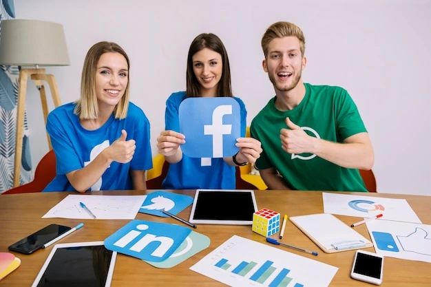 How to Scale Your Agency with Outsourced Ad Experts