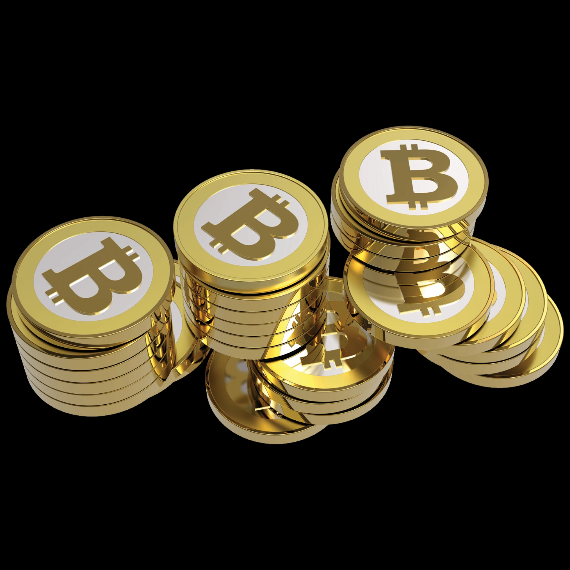 Should You Still Use a Paper Wallet to Store Your Bitcoins