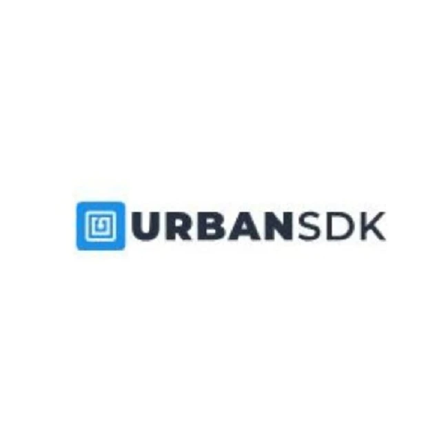 How Better Road Data is Making Our Cities Safer and Easier to NavigateMy Post Title