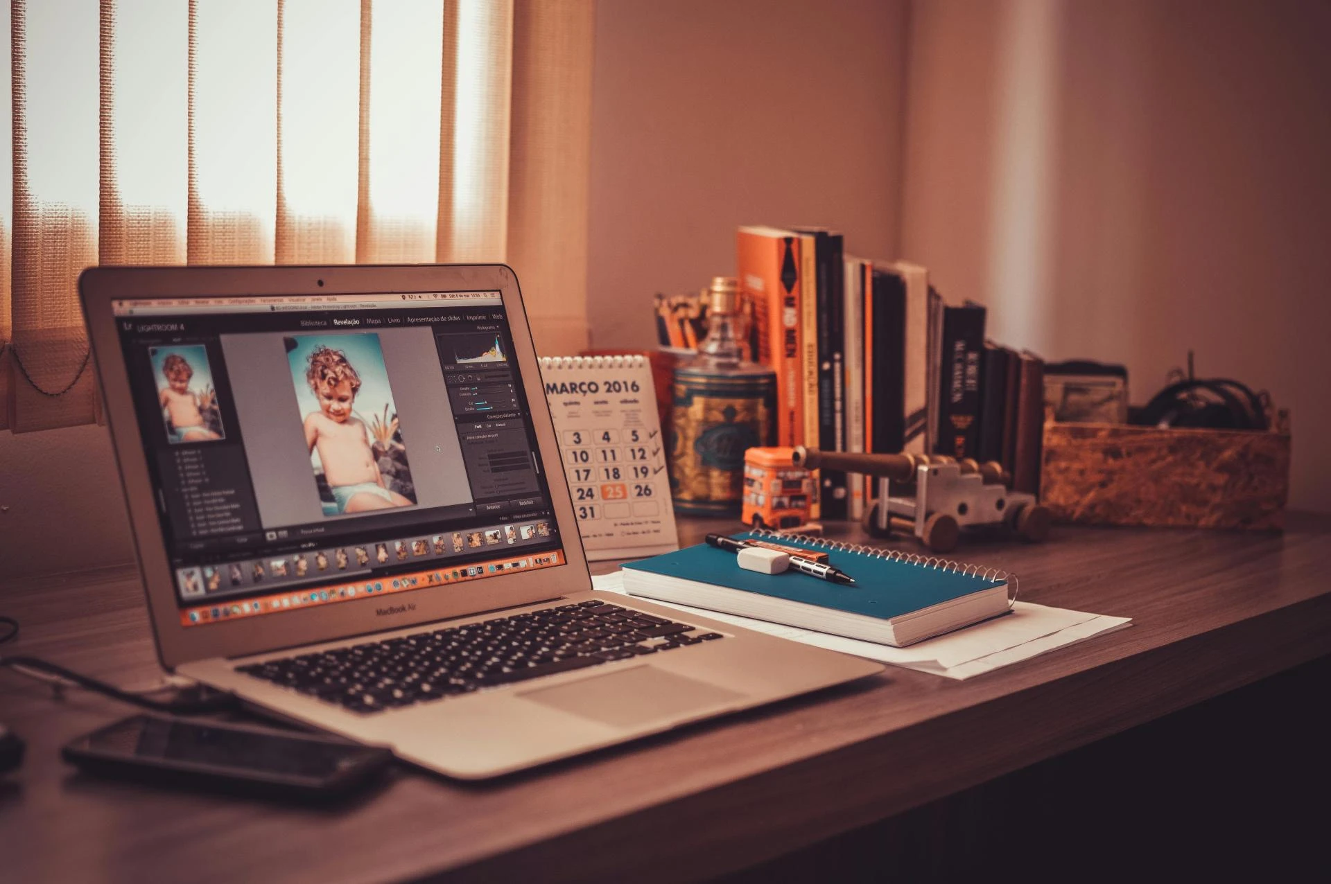 5 Ways to Assess the Right Video Marketing Team for Your Brand