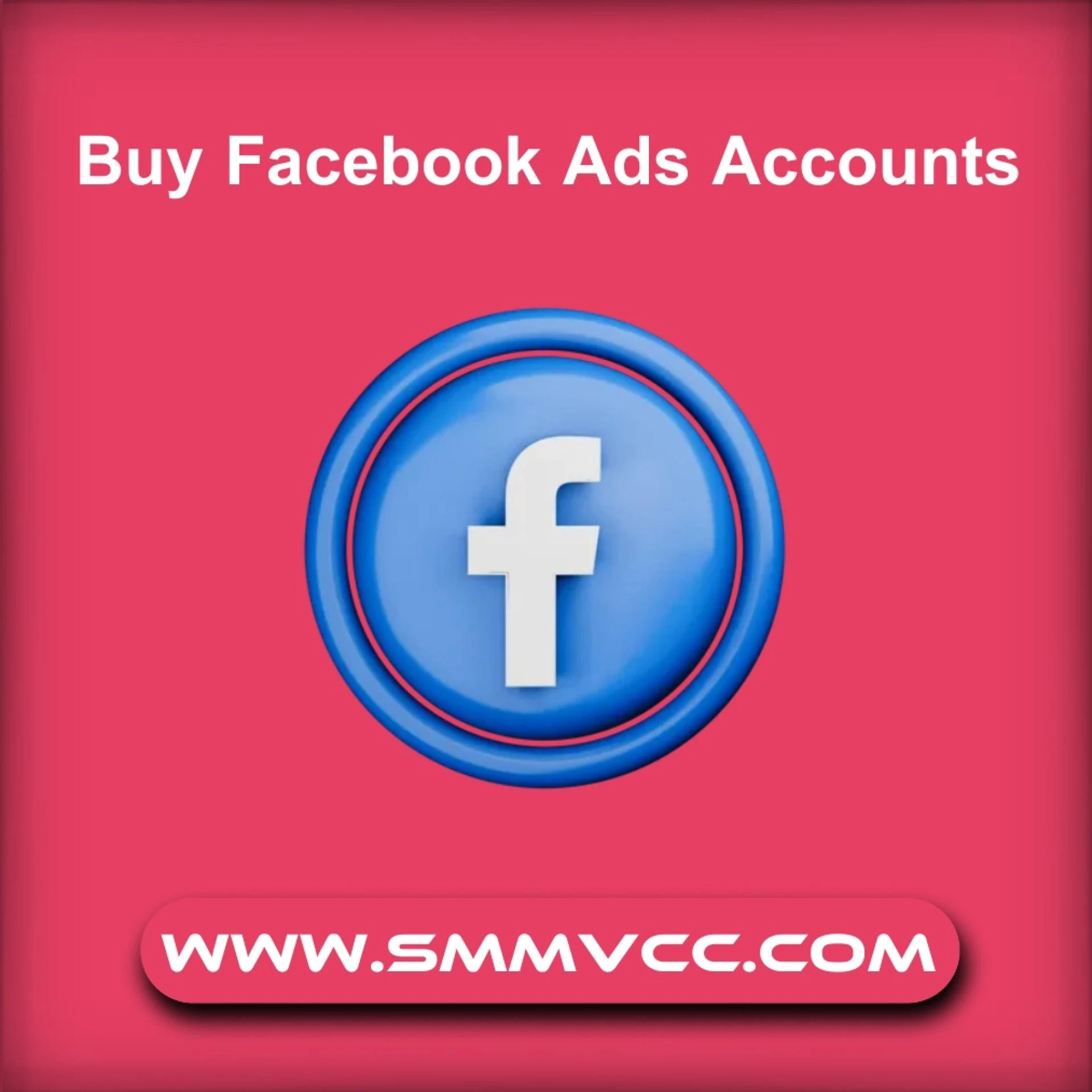 Playing the Game of Facebook Ads Accounts Successfully