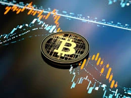 Top Trusted Crypto Brokers to Use in Australia