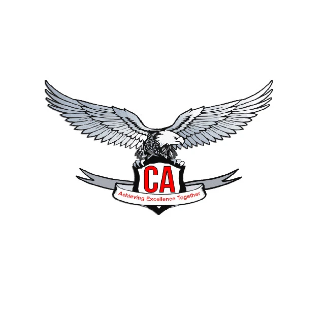 CA Final MTP – Effective Tips to Solve CA Final MTP for Top Scores