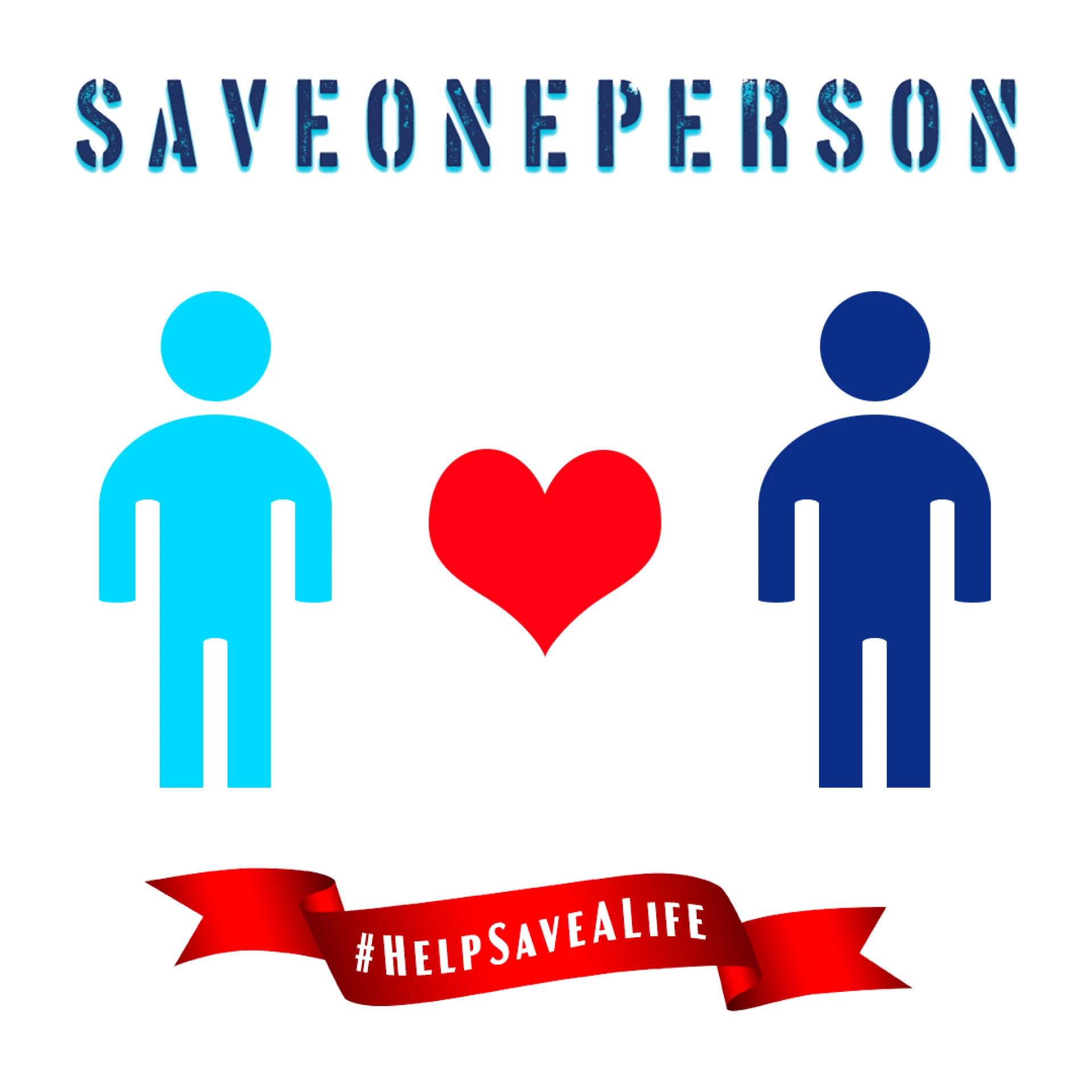 One Miracle Away: How Save One Person Turns Media into a Life-Saving Force