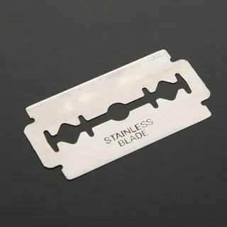 The Role of a Reliable Shaving Blade Manufacturer in Today’s Grooming Industry