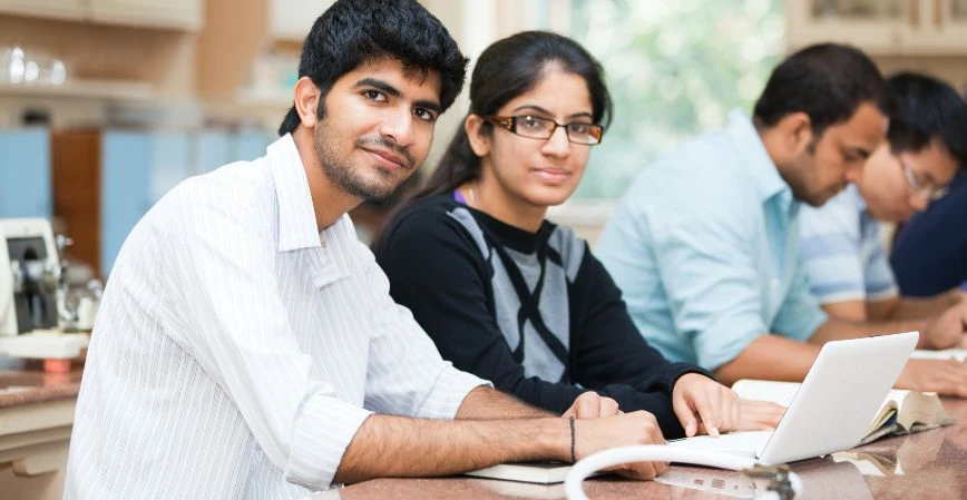 From Basics to Advanced: Where to Join the Best Computer Classes in India