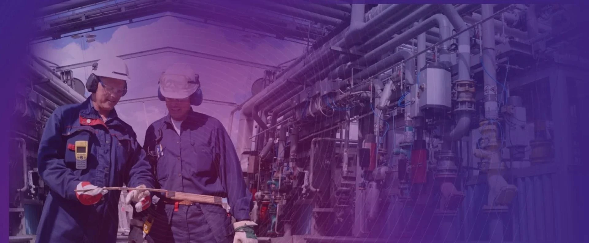 Global Infrared Thermographers: How the Community is Shaping the Future of Thermal Imaging