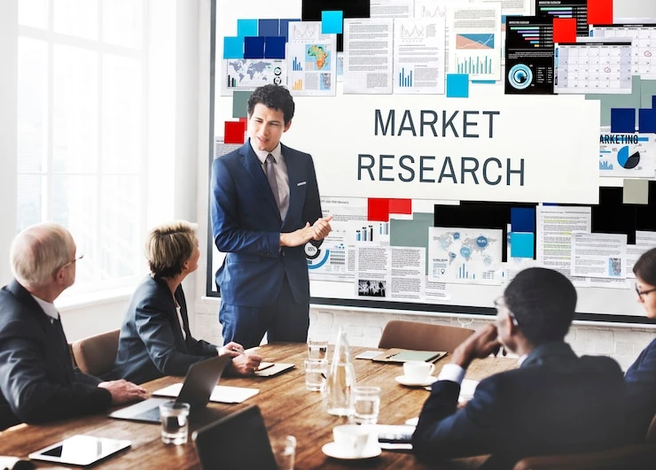 Decoding Consumers: Qualitative Methods That Work