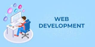 Ecommerce Web Development Company in Delhi: Build, Launch & Scale Online