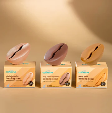 Best Body Soaps for Hard Water Areas That Won't Leave Residue Buildup