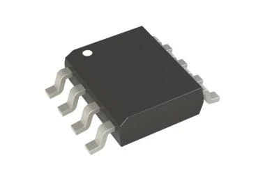 Learn About SQ4917EY-T1_GE3 in One Article