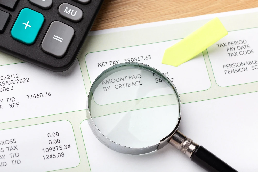 Why You Need a Self Assessment Tax Return Accountant: A Stress-Free Guide for UK Taxpayers