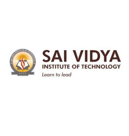 Practical learning at top 50 mechanical engineering colleges Bangalore