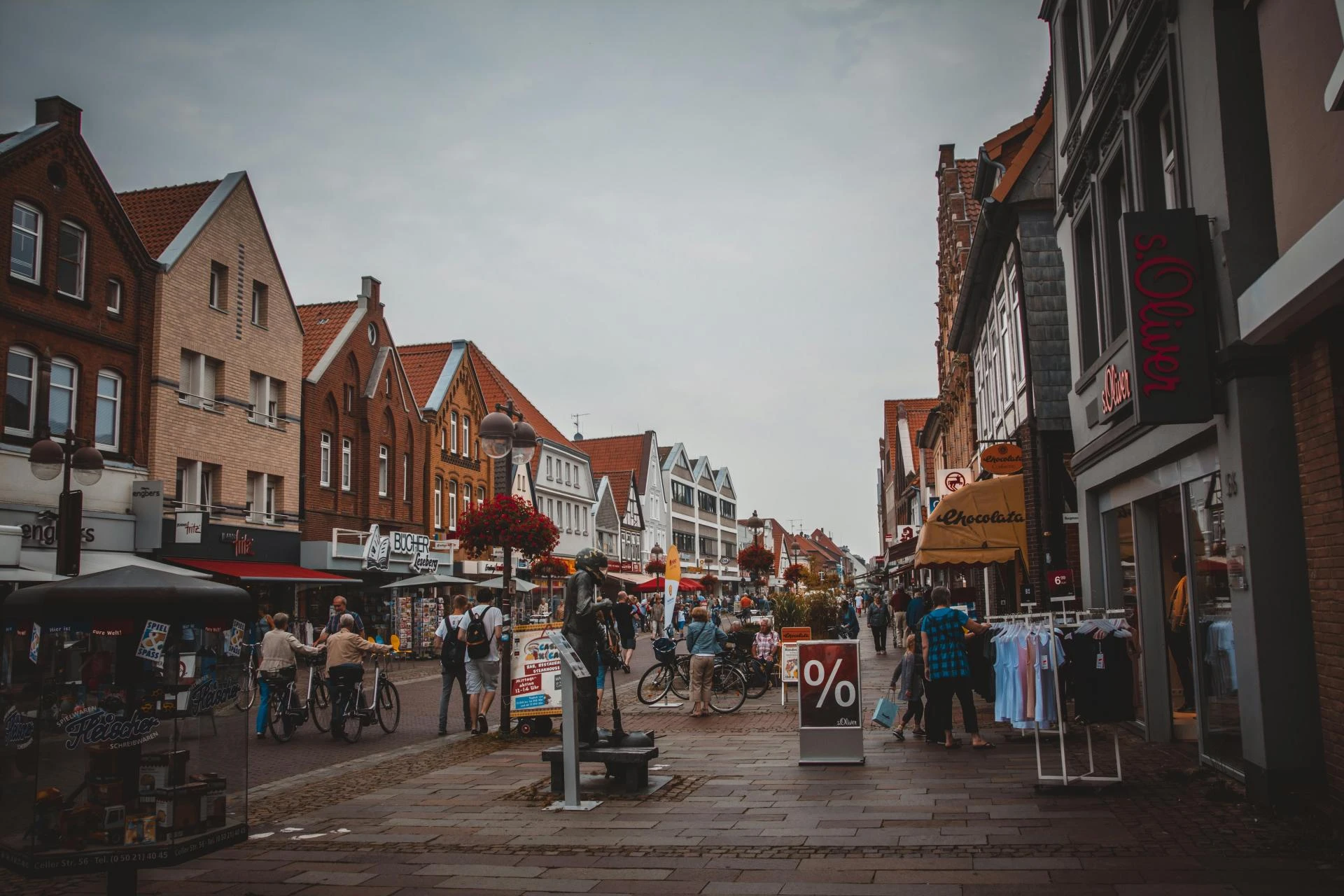 Draft: My Post TitleNext-Gen Transit Safety: Railway Platform Security Market Overview & Outlook