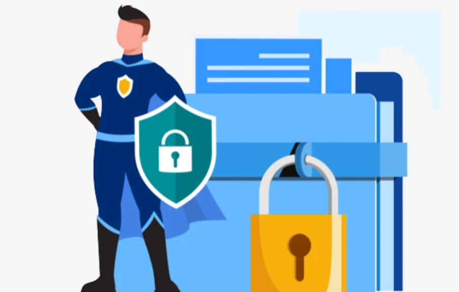 API Penetration Testing