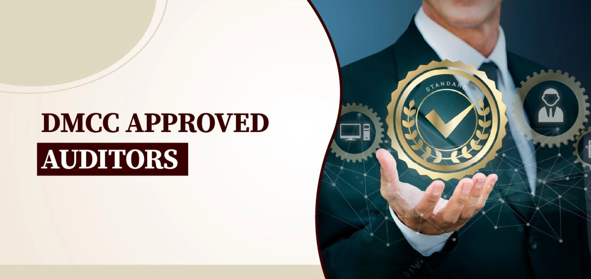 DMCC Approved Auditors in Dubai | Audit Requirements 2025