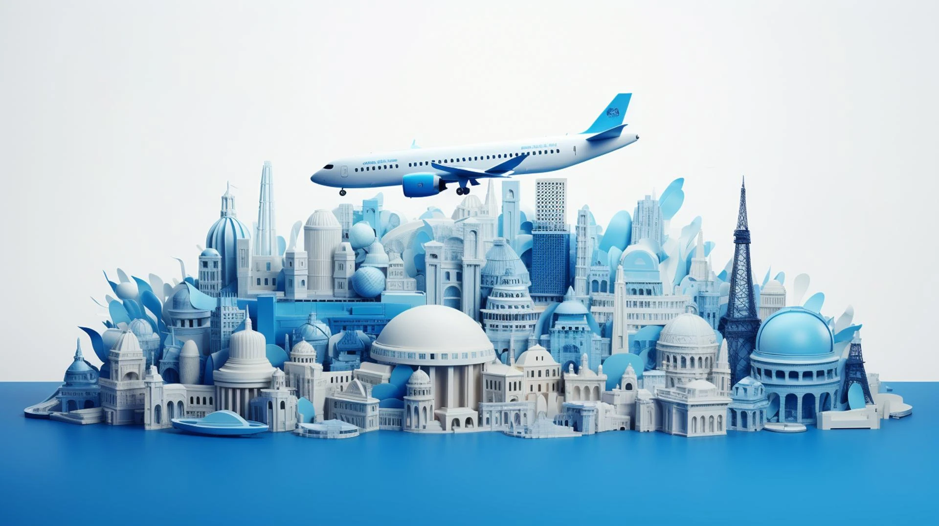 Golden Visa Europe: Your 2025 Guide to Residency by Investment