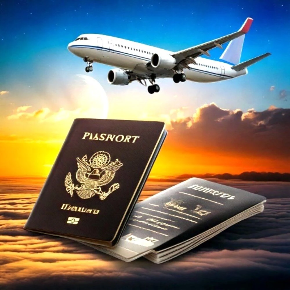 American Airlines Name Change Policy