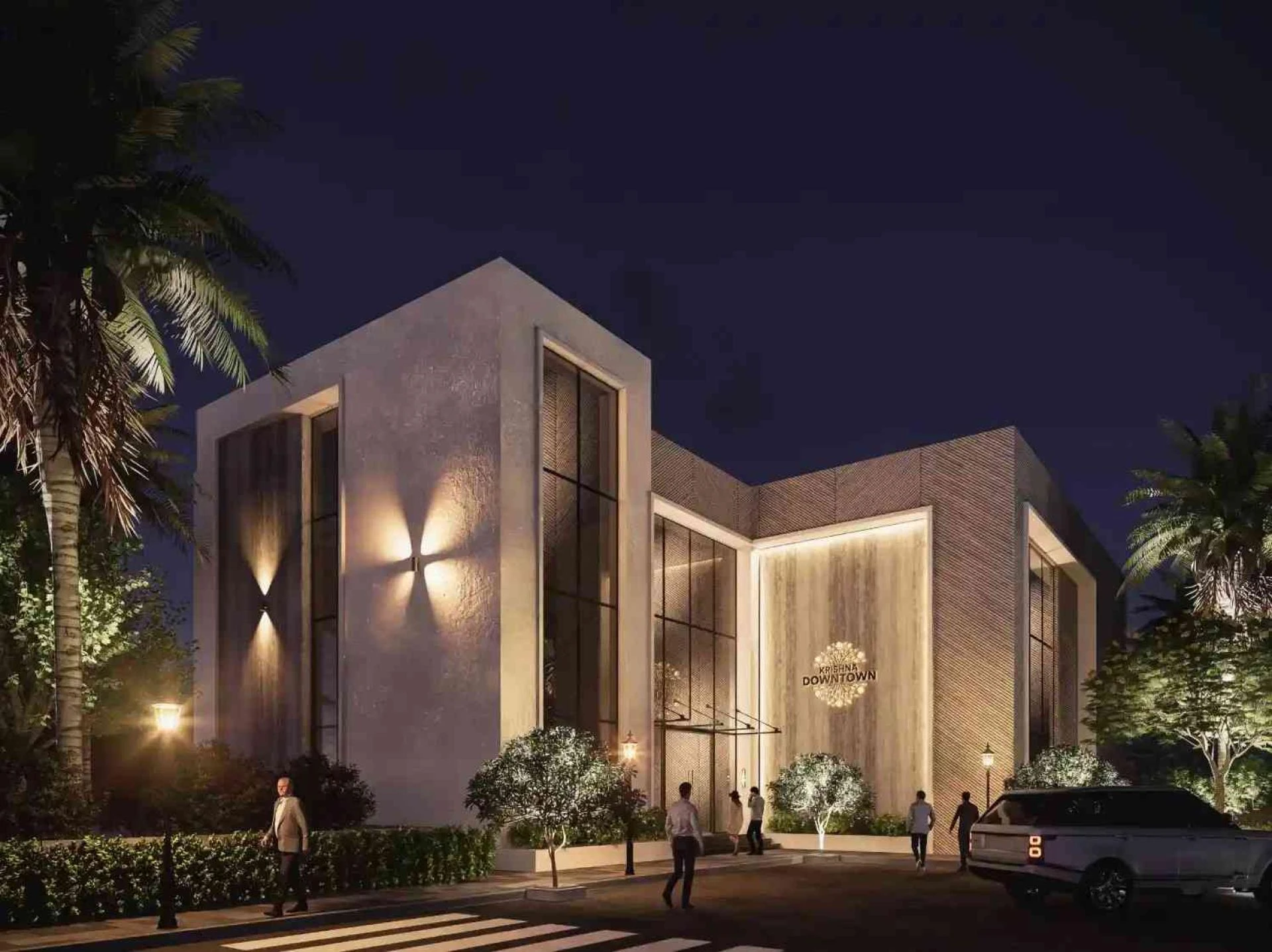 Future-Ready Living: Sustainable Features in the Best Duplex Projects in Phulnakhara Bhubaneswar