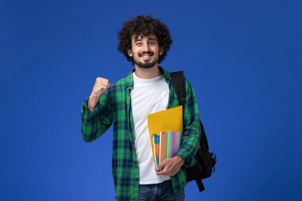 Top Skills You’ll Gain from a BBA in IT Course