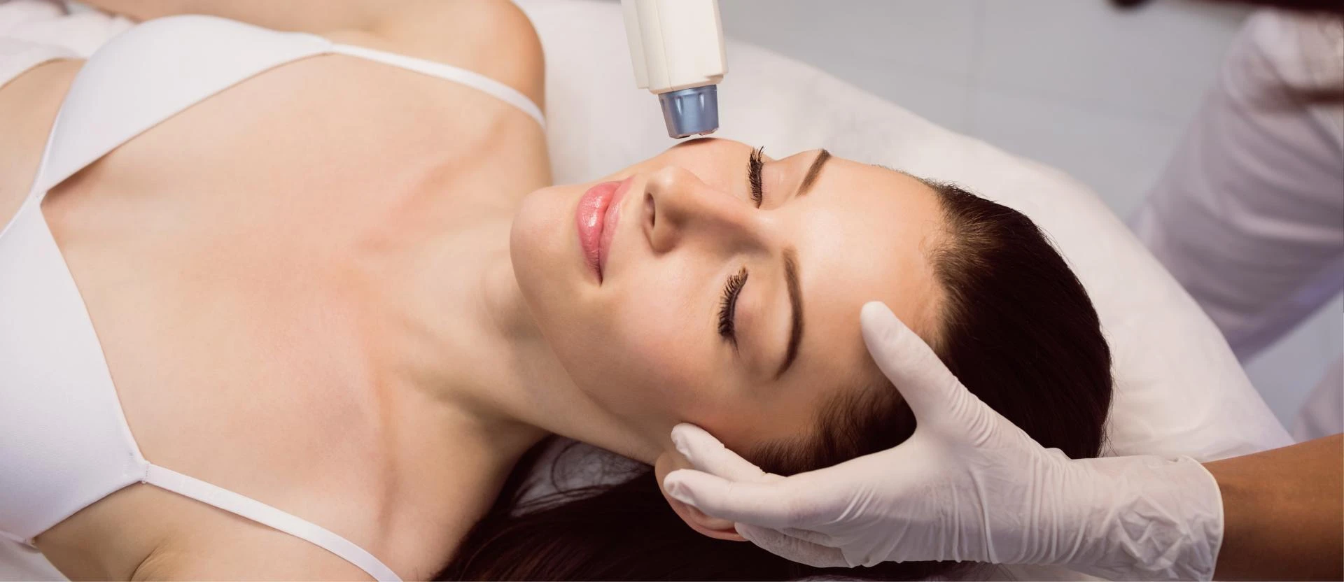 Skin Lightening Myths vs. Facts: Debunking Common Misconceptions