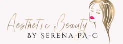 Restore Volume, Smooth Wrinkles, and Enhance Contours with the Best Dermal Fillers