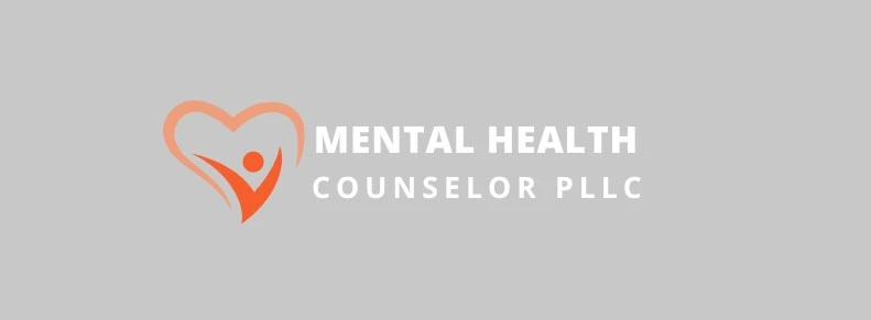 When Grief Disrupts Life and OCD Takes Control: How Cognitive Therapy Can Help