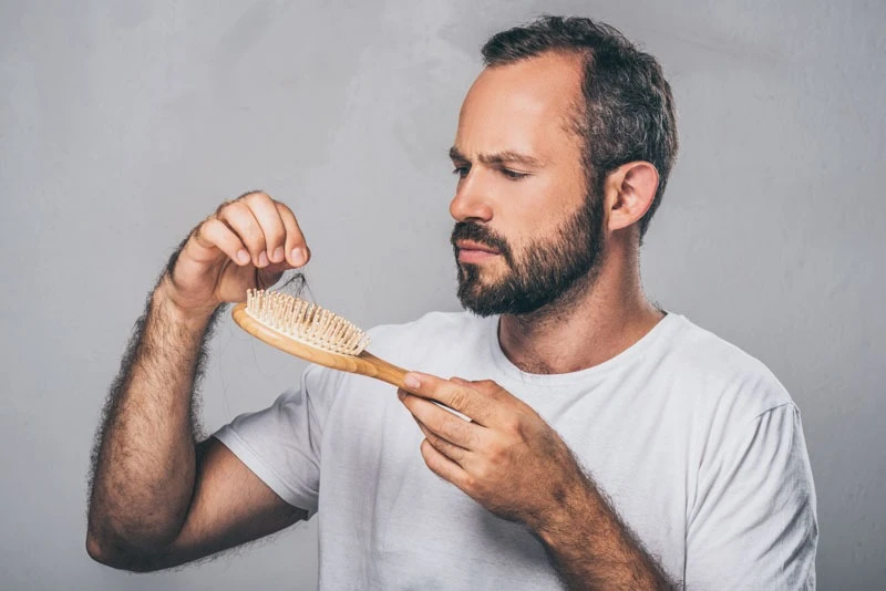 Hair Loss Treatment Delhi: Medical Insights on Modern Therapies