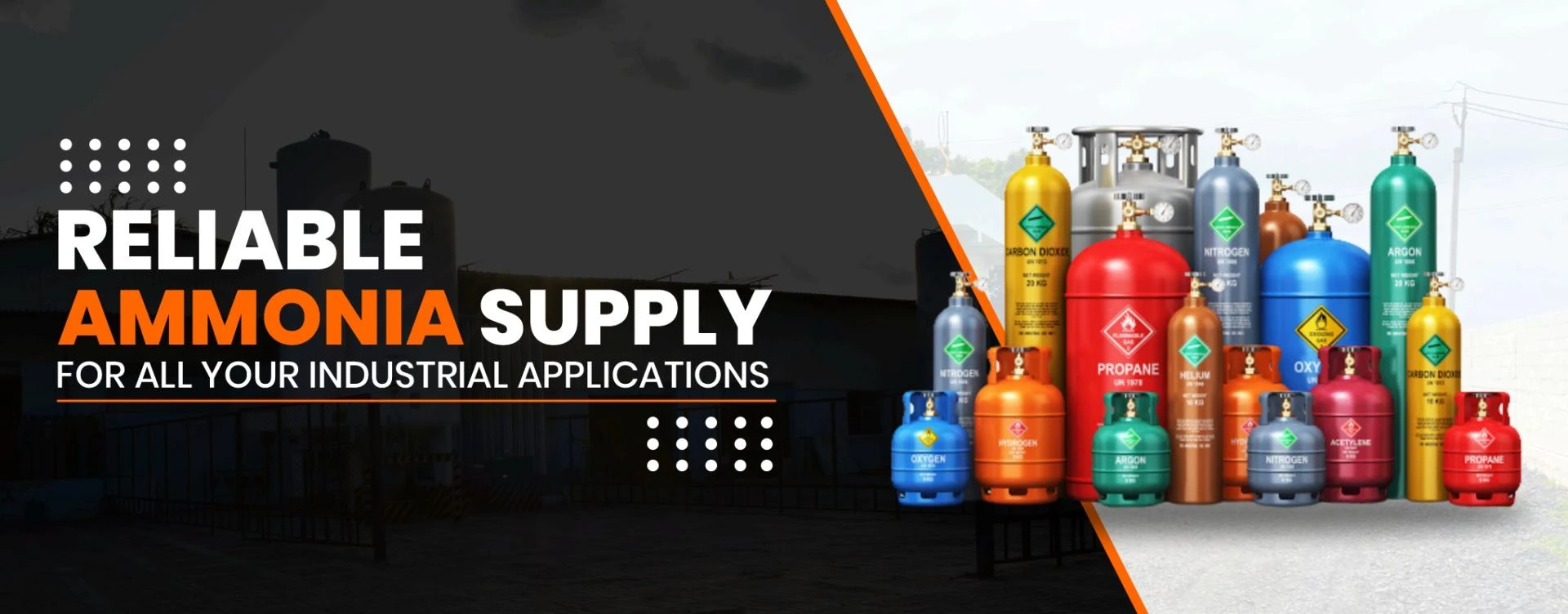 Why Liquid Chlorine is Vital for Industrial Sanitation Processes