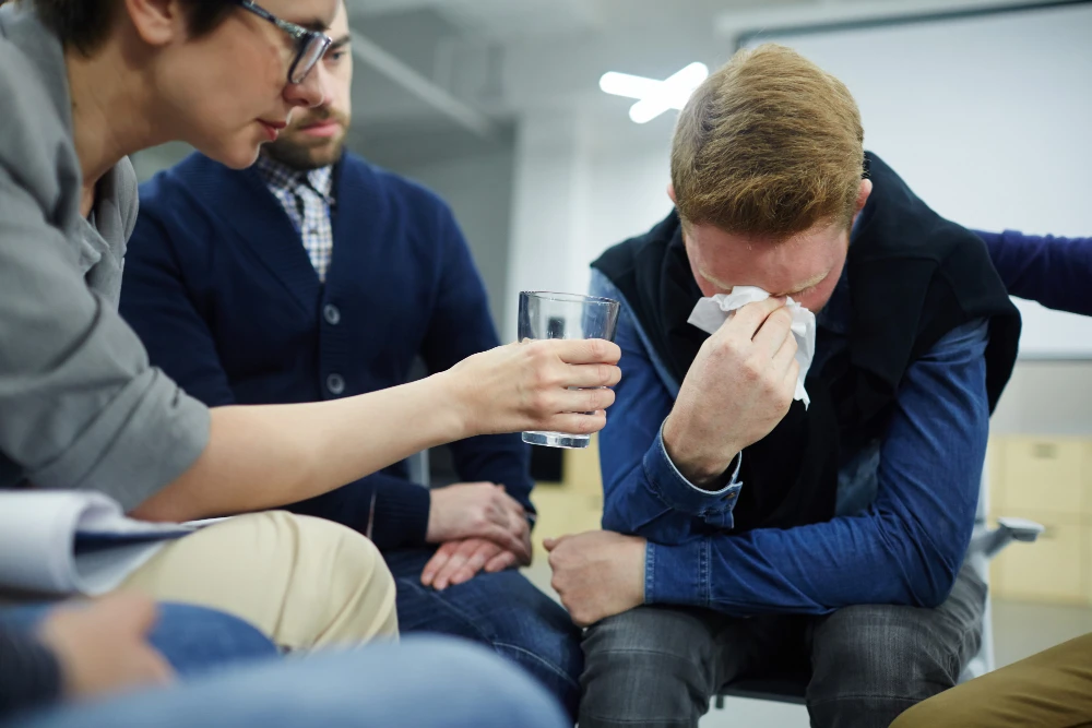 Technology in Rehab: Are Virtual Recovery Programs Effective?