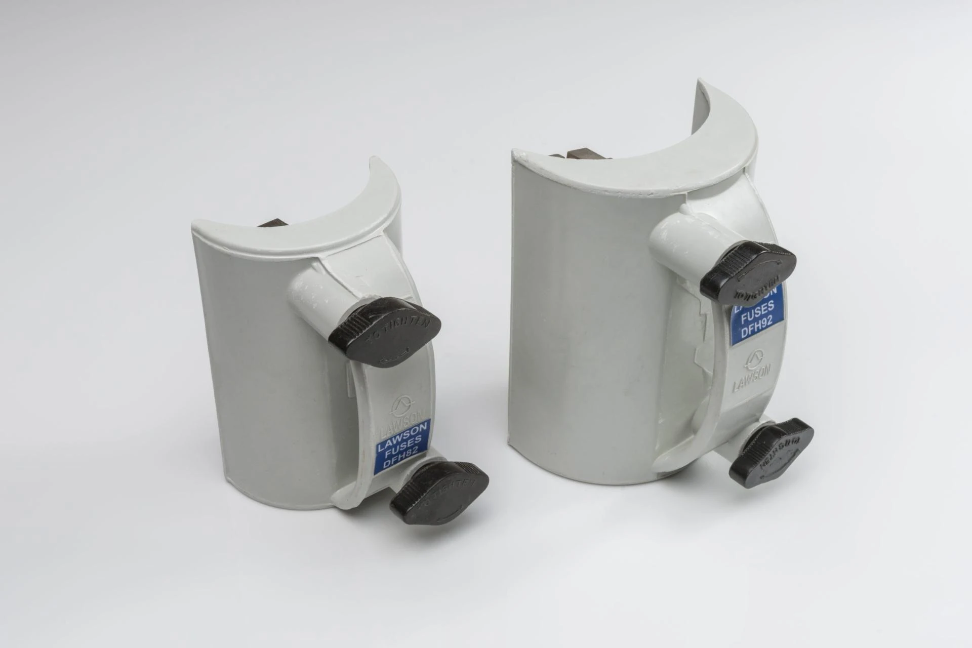 Why Is a Fuse Carrier Essential in Electrical Installations?