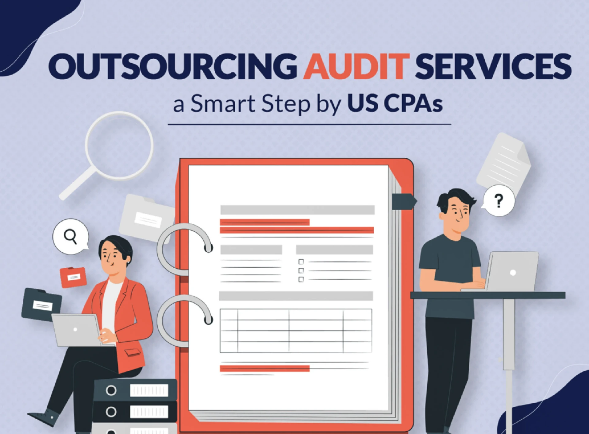 Why CPA Audit Services Are Crucial for Business Success in the USA and UK