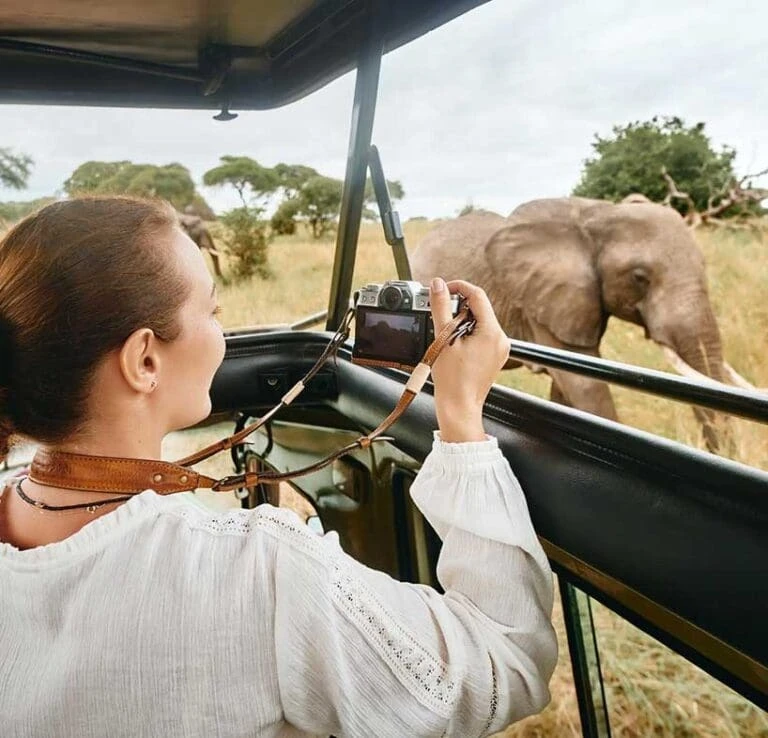 Tanzania Tour Safety Tips: What You Need to Know