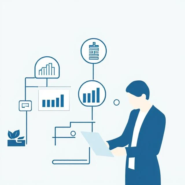 Hidden Benefits of Accounting System Integration
