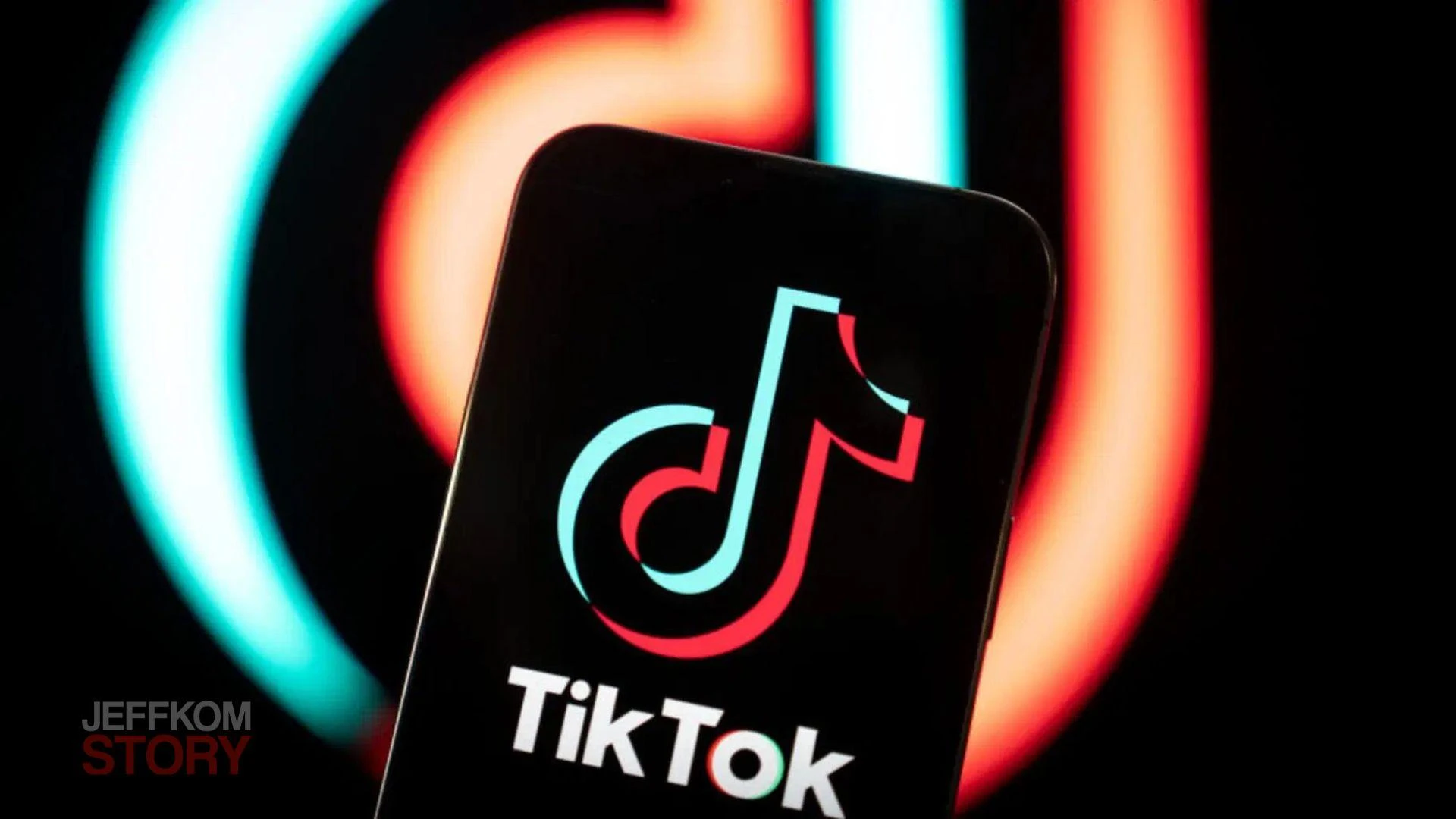 TikTok Launches New Features to Empower Songwriters and Boost Music Discovery