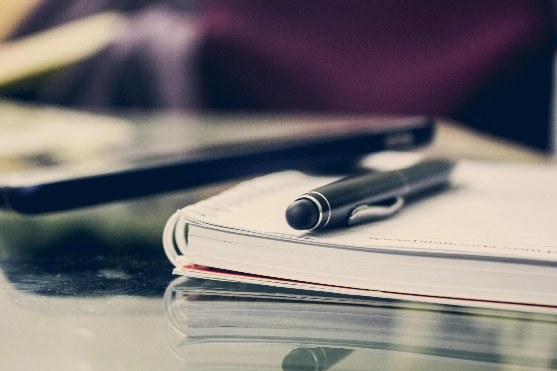 Your Expertise, Unleashed: The Power of a Professionally Crafted eBook