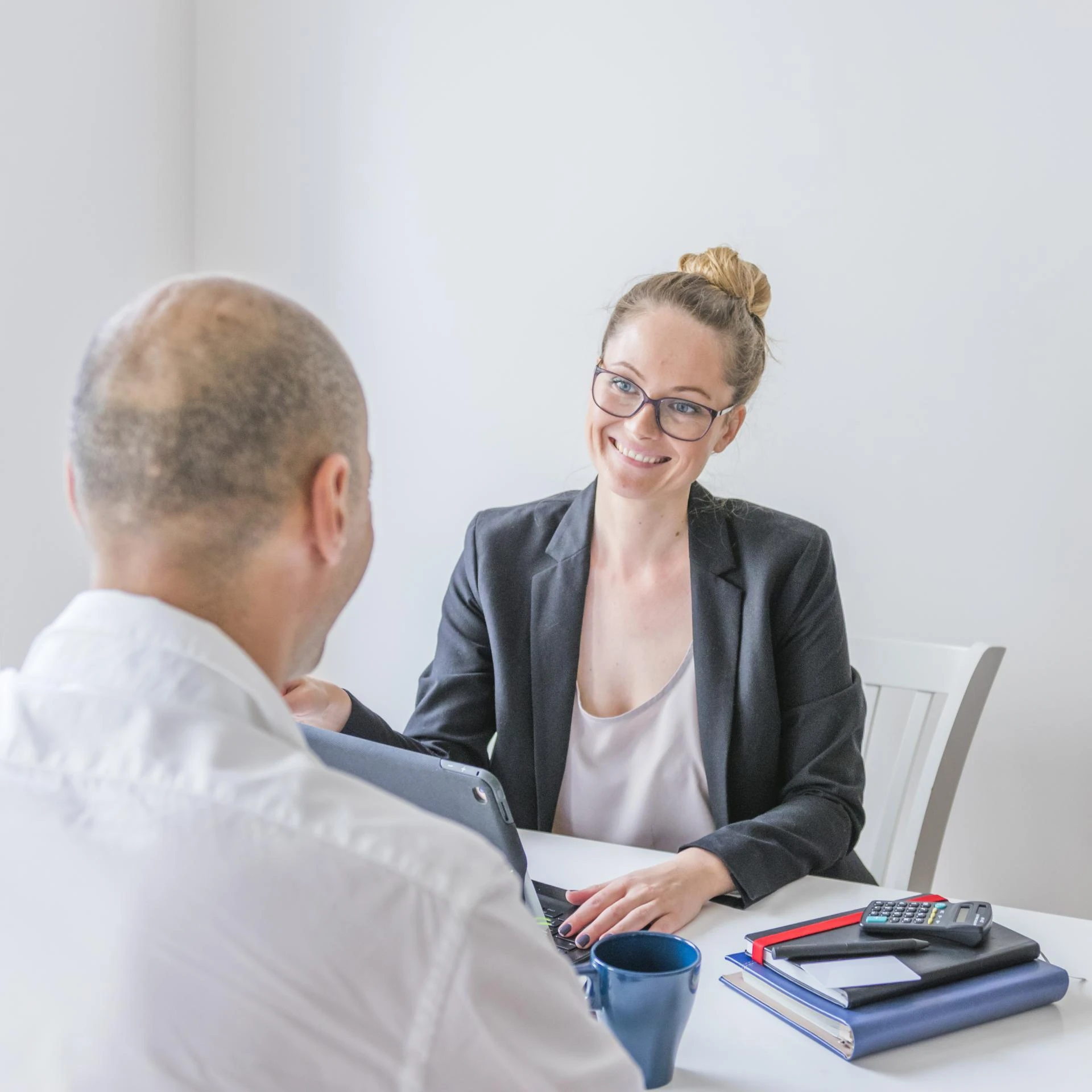 Streamline Claims Processing for Behavioral Health