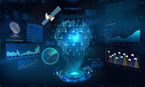 How Fintech is Reshaping the Future of Digital Payments