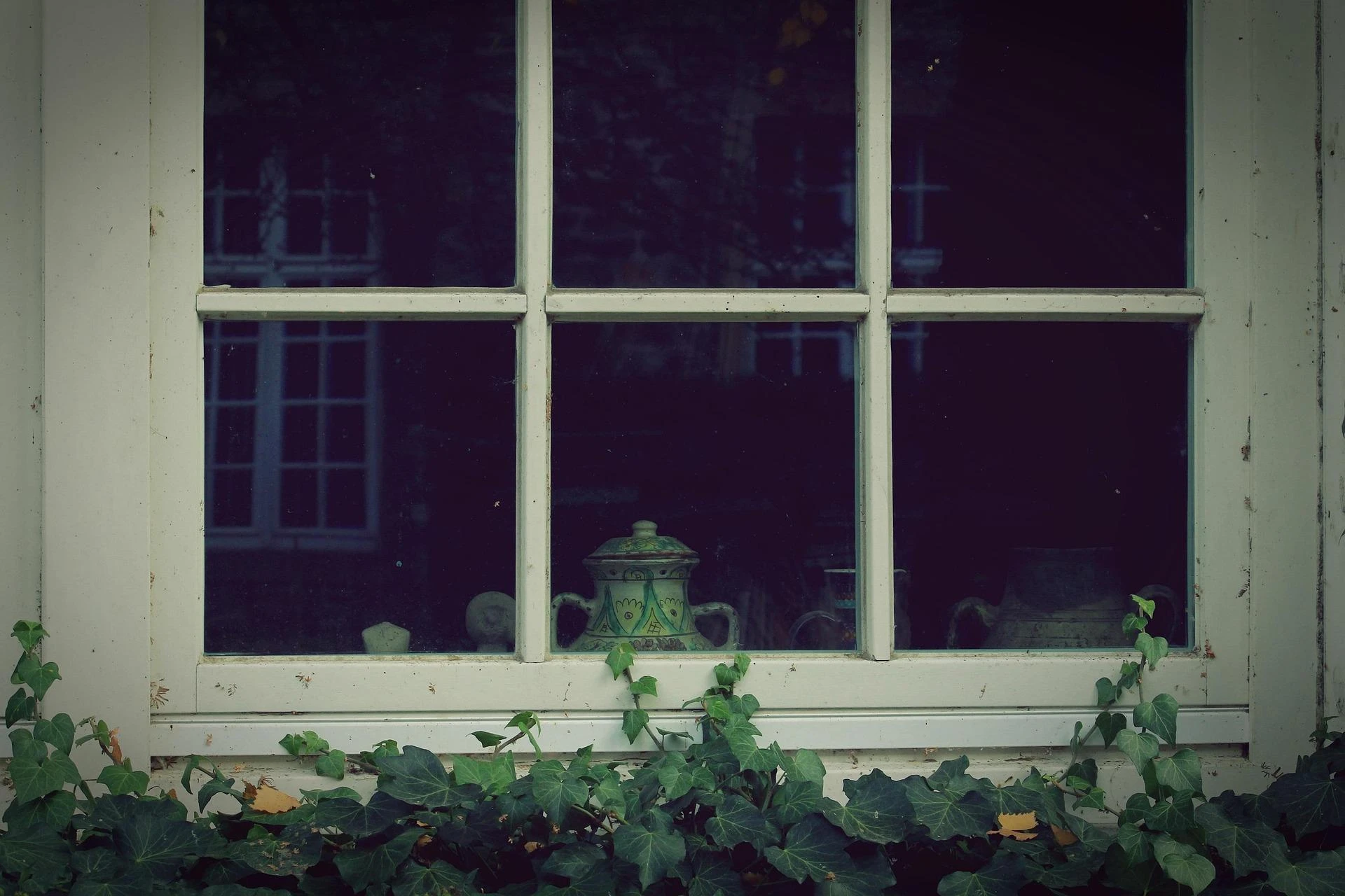 Double Pane vs. Single: What’s Better for You?