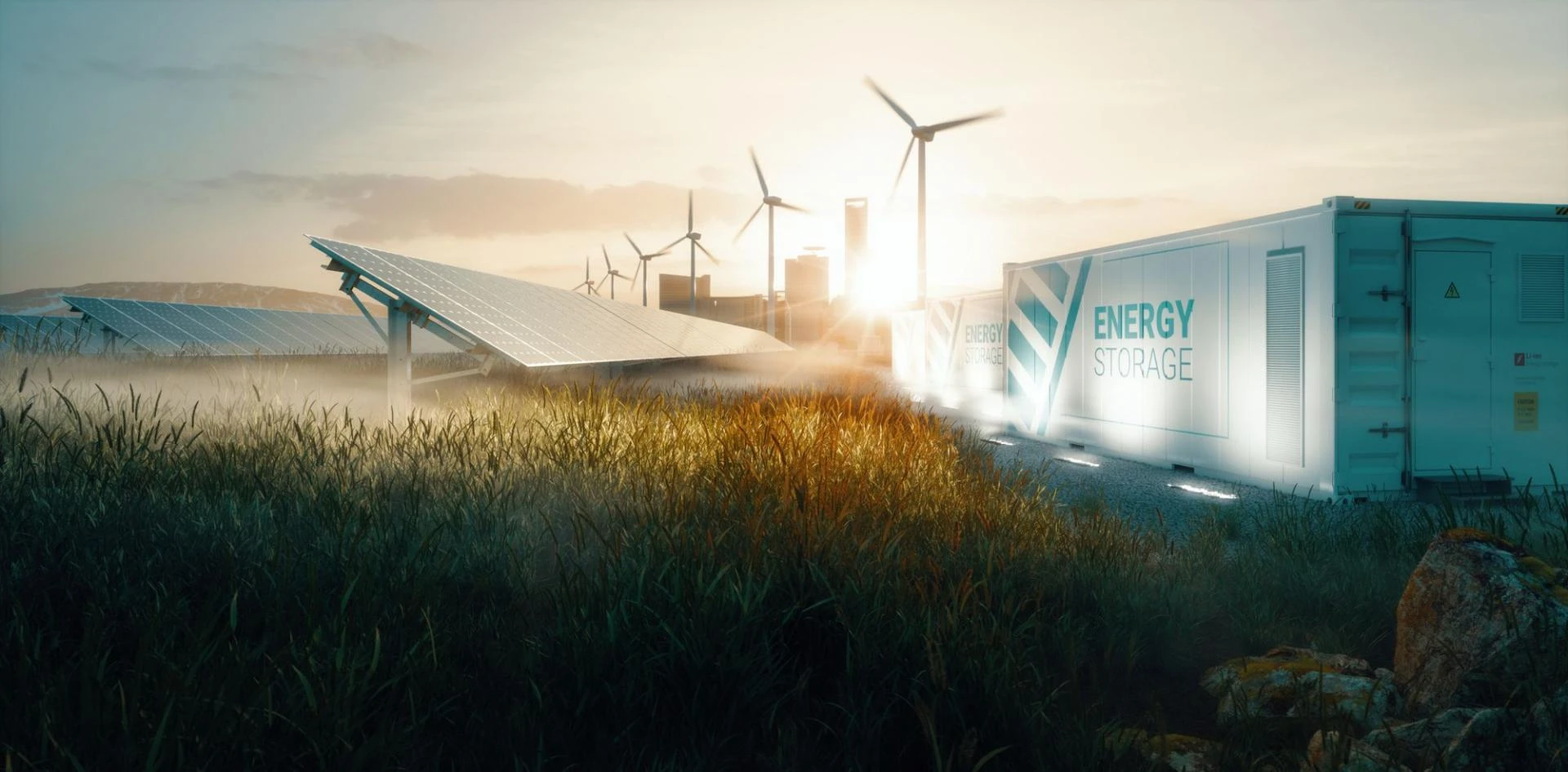 Navigating Tanzania's Energy Landscape: Challenges and Breakthroughs