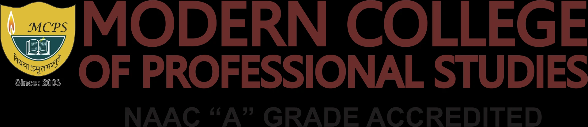 Top BBA Colleges in Ghaziabad: Your Guide to Business Education Excellence