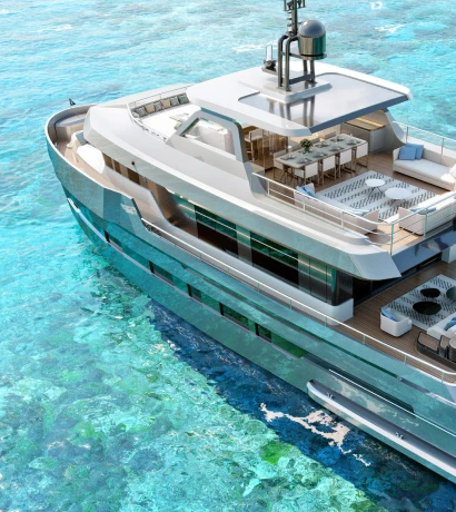 Luxury Fishing Charter Miami: Is It Worth It?