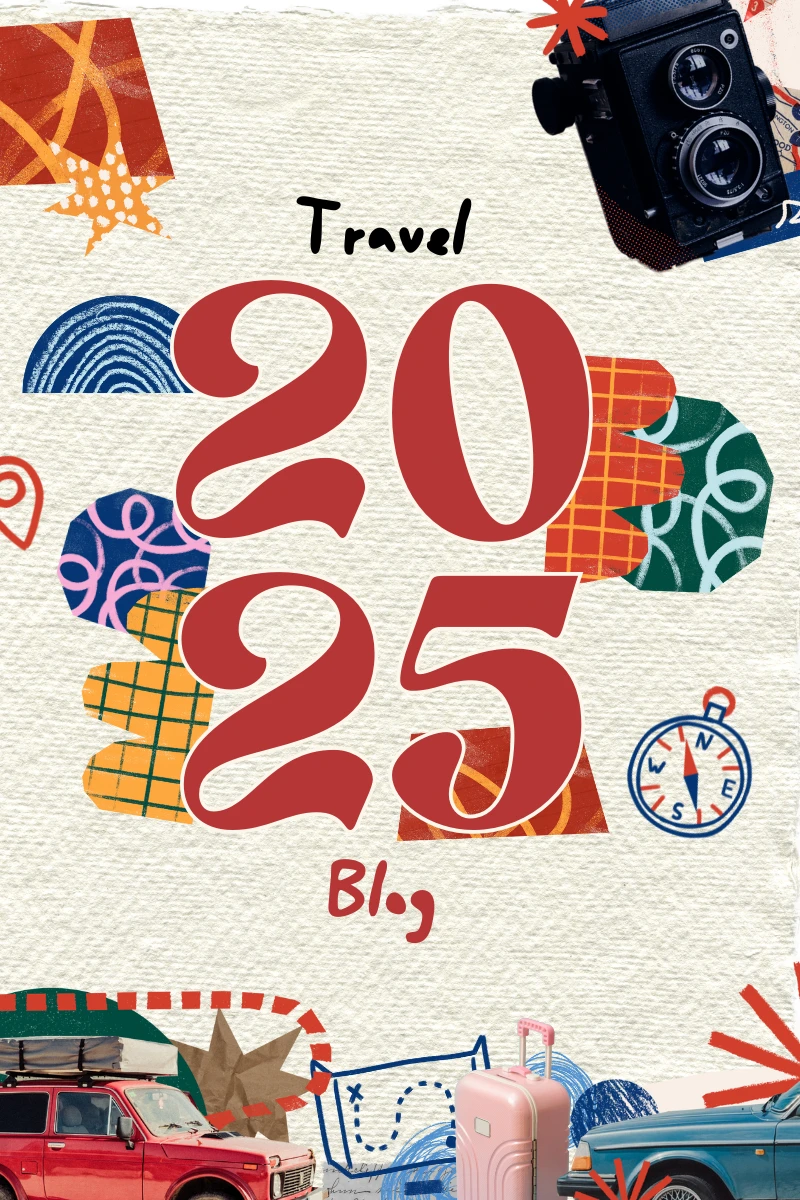 Travel Insurance Tales: When Lost Luggage Isn’t the Worst Thing That Can Happen
