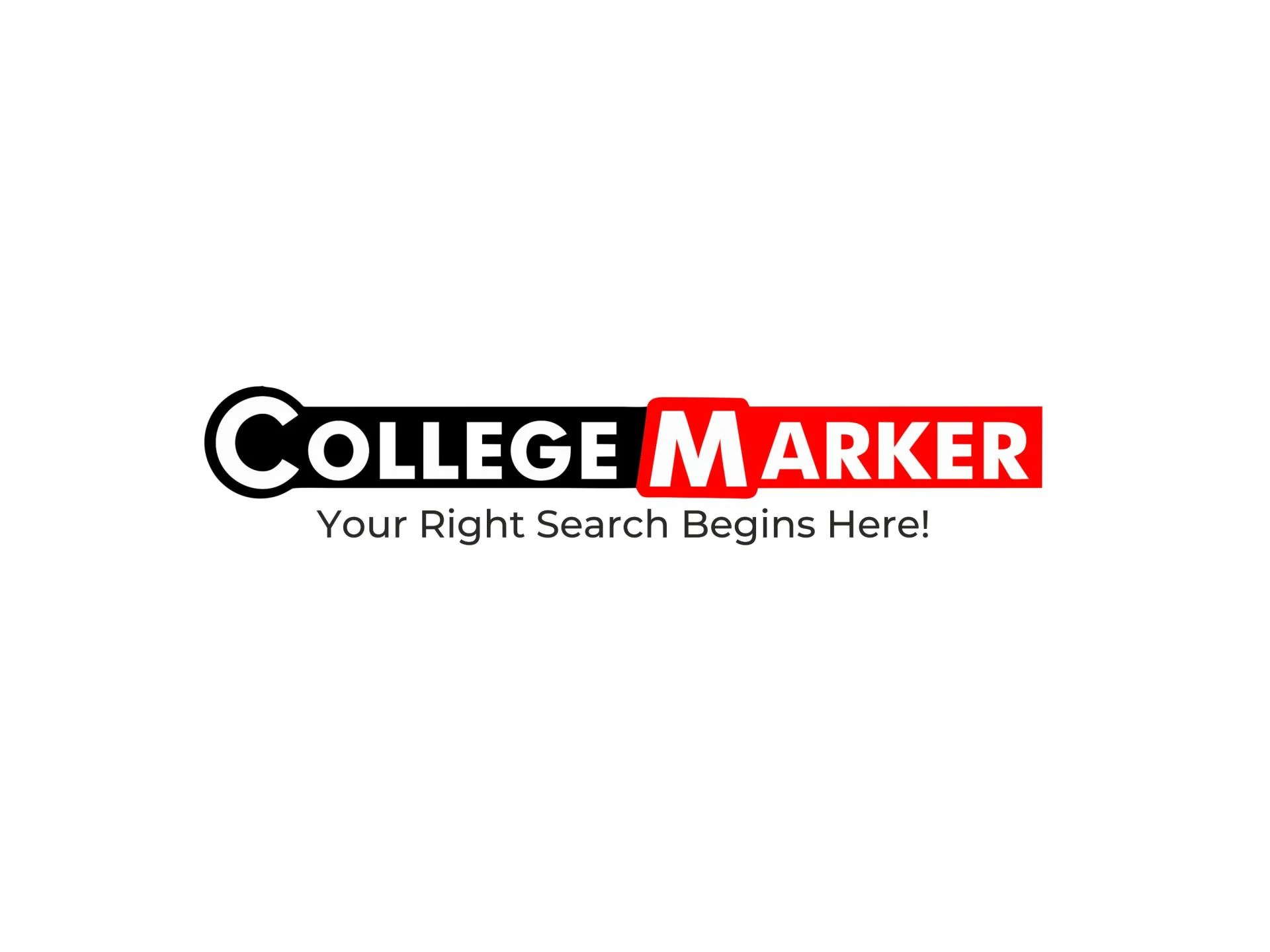 Best PU Colleges in South, North, and Central Bangalore – Complete Guide for 2025-26