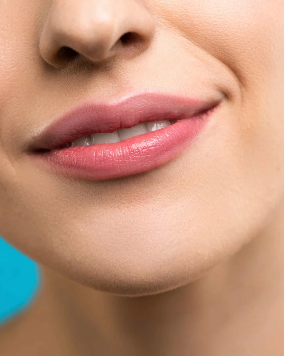 Injectable Fillers vs. Fat Transfer: Which Is Better in Islamabad?