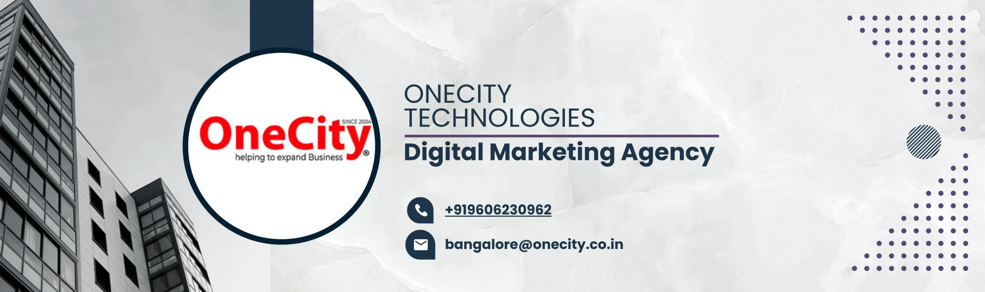 A Day in the Life of an SEO Expert at a Bangalore Agency