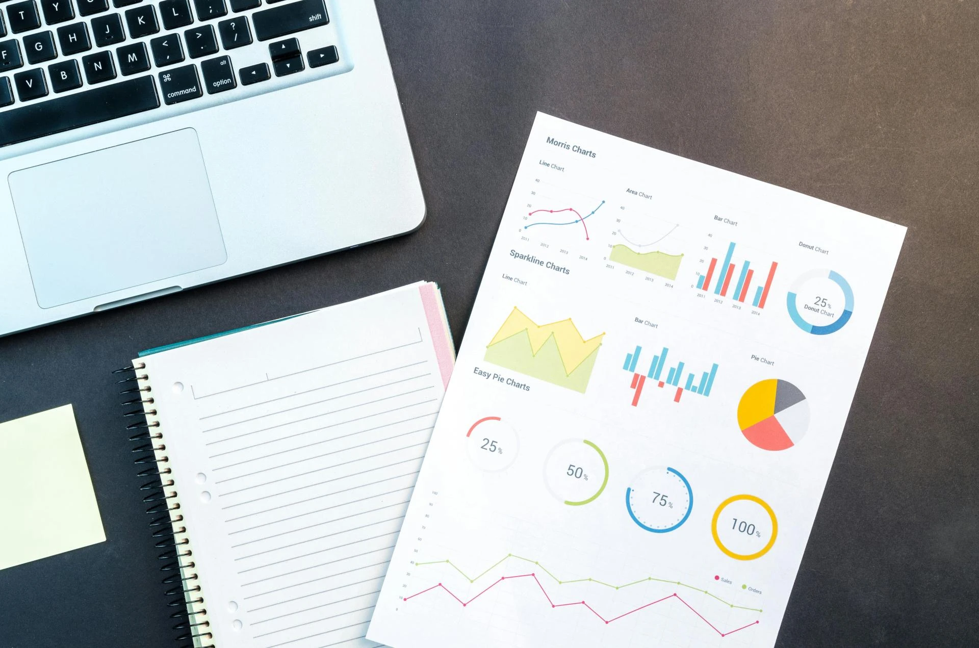 Google's Latest Update Shakes Up Local SEO - What Businesses Must Know